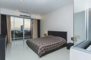 Condo in in Chic Condo - Unit A609 Apartments, Karon