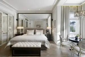 Hotel Sacher Salzburg, Salzburg