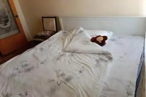 Guest House Armina, Yerevan
