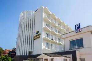 Ona Don Juan, Lloret de Mar