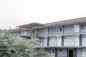 Oguz Pansiyon Guest house, Karahayit