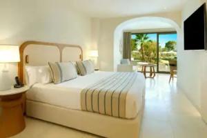TRS Ibiza Hotel, San Antonio Abad
