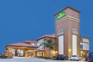 Sonesta Essential HOU Airport Road Hotel, Houston