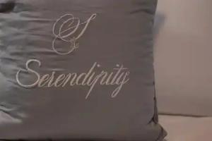 Serendipity B&B, Messina
