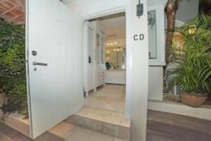 Studio Aprmnt Altos Chavon by ASVR-C1D, La Romana