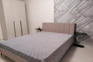Cozy apartment for two, Chita