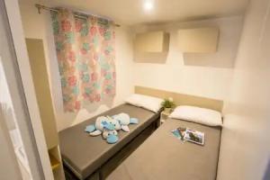 Gitavillage Le Marze, Marina di Grosseto