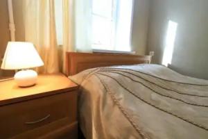 Apartments Kvartirnuy Hotel, Tver