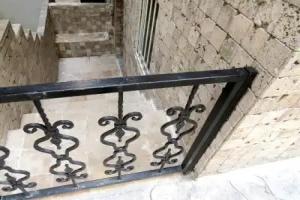 Istanberry - Pera Apartments, Istanbul