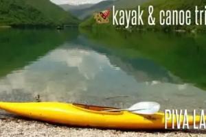 Guesthouse Zvono, Pluzine