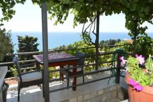 Apartments Amina, Ulcinj