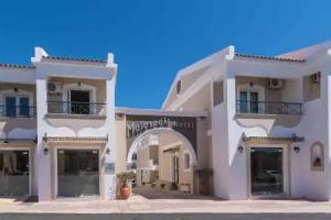 Maistrali Hotel Zante, Tragaki