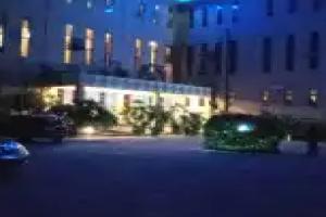 Lush Garden Hotel, Arusha
