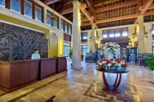 Sun Spa Resort & Villas, Dong Hoi