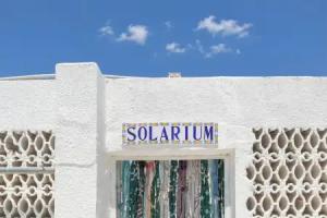Marbella Center 100m From The Beach Hotel, Marbella