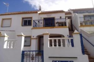 Casa Gerri - Updated 2020, Torrevieja