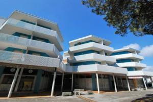 Simma in Hotel, Bibione