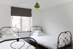 Familiehuis Hotel, Haarlem