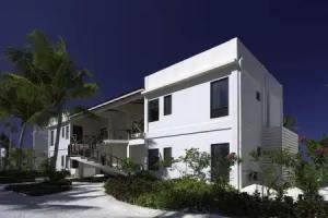 Oblu Xperience Ailafushi - All Inclusive with Free Transfers, Male