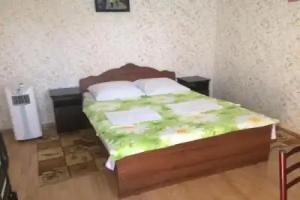 Гостевой дом У Елены, Gagra