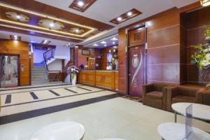 Sunshine Hotel Nha Trang, Nha Trang