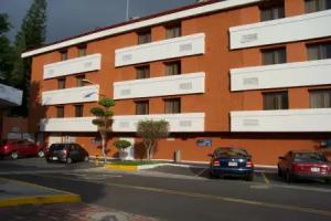 Country Plaza, Guadalajara