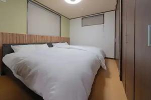 Takayama Stay Karatachi DX-B Mini-hotel, Takayama