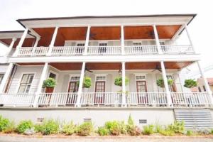 154 C Spring Street - 3 BR / 2 BA Holiday home 3, Charleston