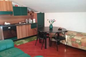 Appartamento RELAX Apartments, Terni