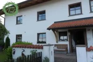 Alpennest Comfortable Holiday Residence Tourist base, Fussen