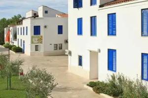 Hotel Aleksandar, Budva