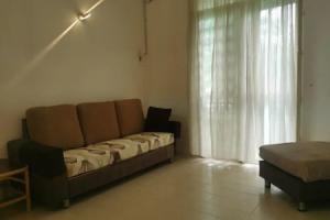 Cozy NEAR-BEACH Apartment - LazyCats' Den, Batu Ferringhi