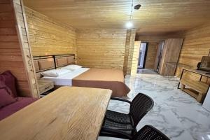 Na Beregu Apart-Hotel, Adler