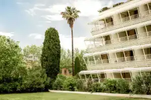 Hotel Ventura Saint-Tropez, Tapestry Collection By Hilton, St. Tropez