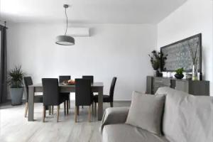 Parikia s Seaside House, Parikia