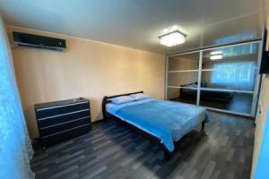 Apartment in the center, Zhytomyr