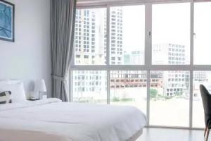 La Vogue Boutique Hotel & Casino, Sihanoukville