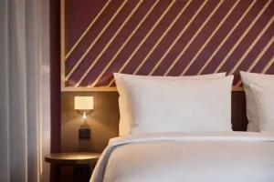 B&B Hotel Rüsselsheim, Russelsheim