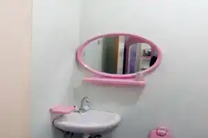 Slavgorod, Slavgorod