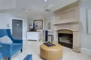 Arlington Apartments Near DC, Arlington