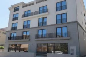 Lucciola Boutique Rooms, Budva