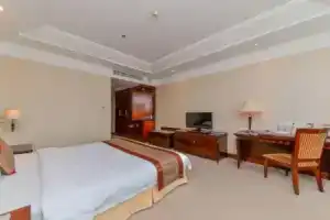 Grand View Hotel Shenzhen, Shenzhen