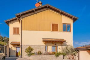 La Baia di by Wonderful Italy Apartments, Bellagio