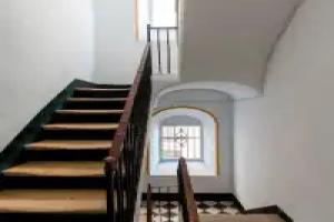 Luxury Apartment in. San Antonio V, Cadiz