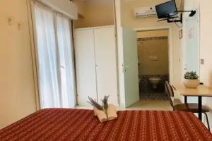 Villa Madana, Rimini