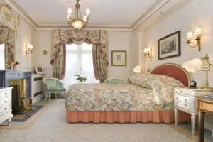 The Ritz London, London