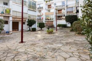 Cozy Apartment in near Beach, Salou