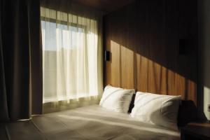 Door9 Hotel, Hasselt