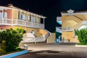 Hera Zakynthos Hotel, Laganas