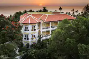 La Veranda Resort Phu Quoc - MGallery, Phu Quoc Island